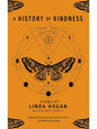 Indigenous Writers A History of Kindness