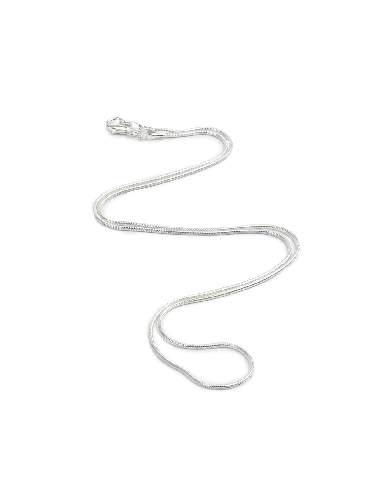 j0046-20 in