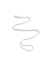 j0046-20 in