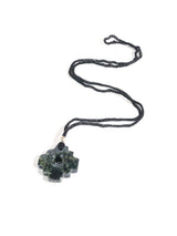 j0290-1.2in