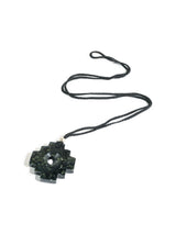 j0290-1.4in | j0290-1.3in