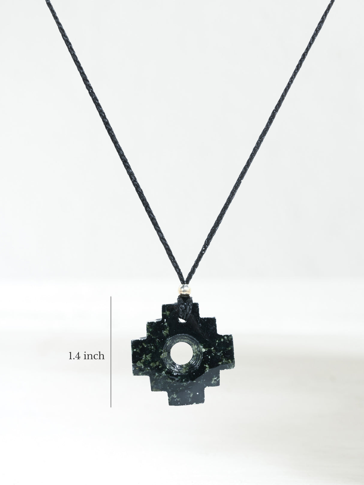 j0290-1.4in