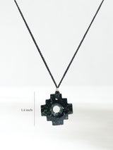 j0290-1.4in