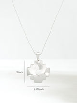 j03-36-2"