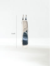 j0328-Silver |  j0328-Gold | j0328-Stainless