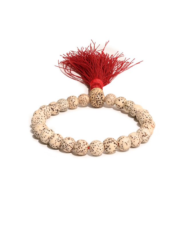 j0383-Red