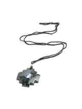 J0430-Blue