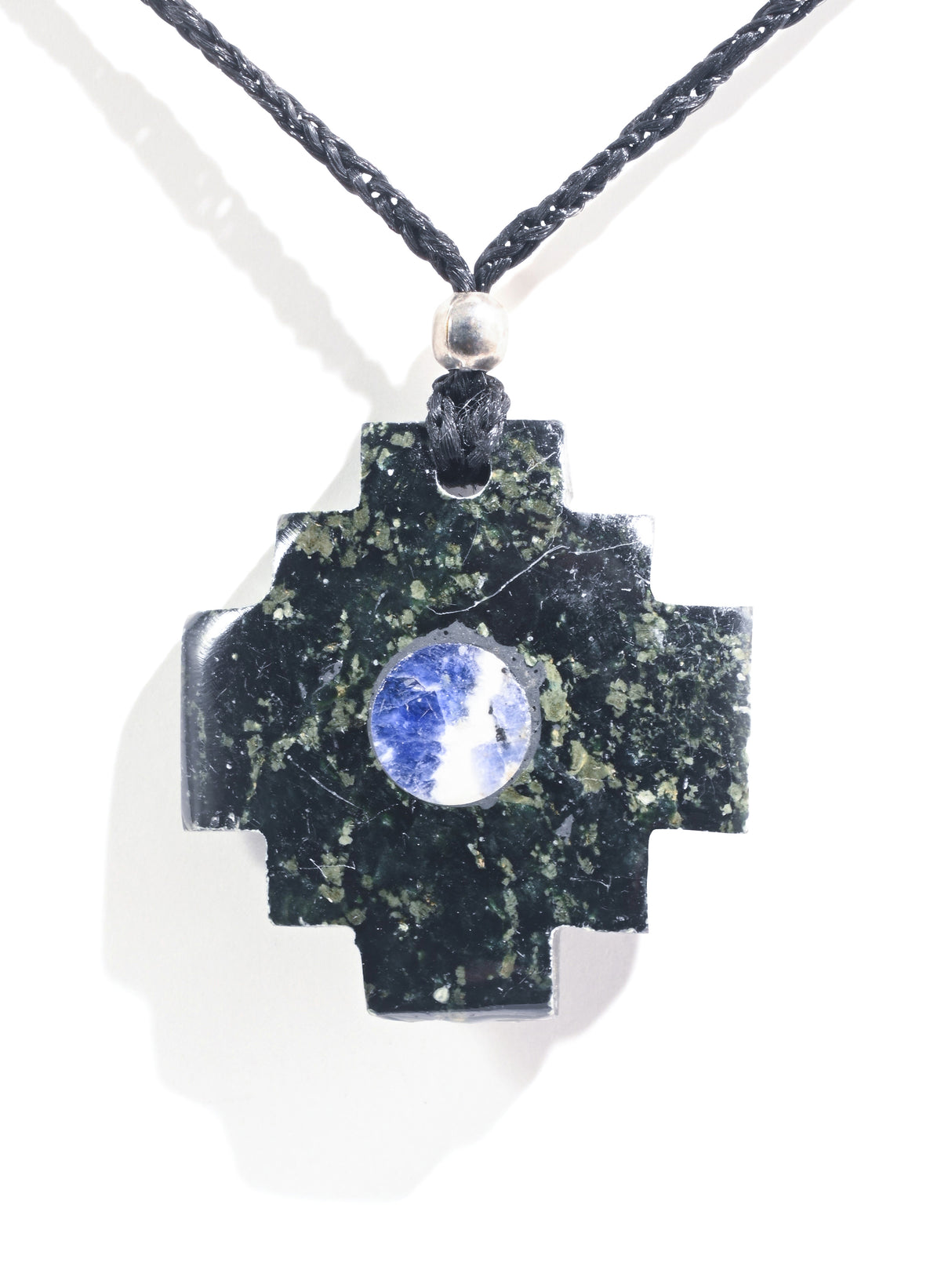 J0430-Blue