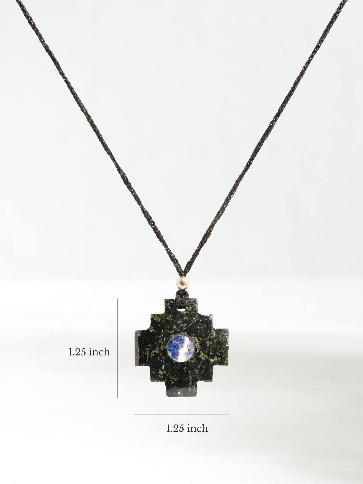 J0430-Blue