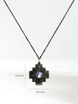 J0430-Blue