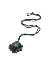 j0430-Green
