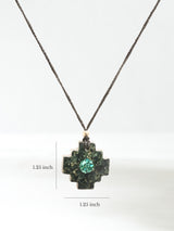 j0430-Green