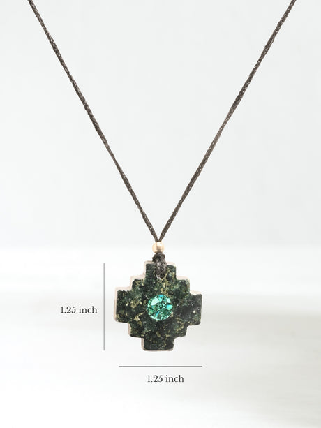 j0430-Green