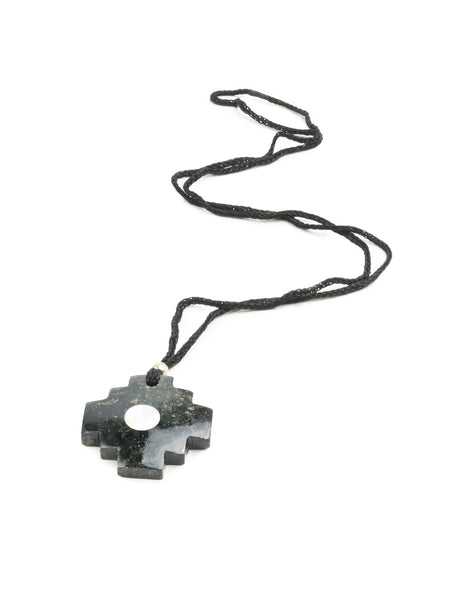 J0430-Pearl