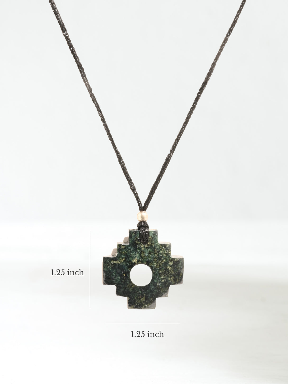 J0430-Pearl