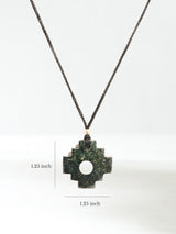 J0430-Pearl