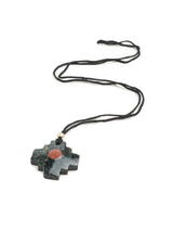 j0430-Red