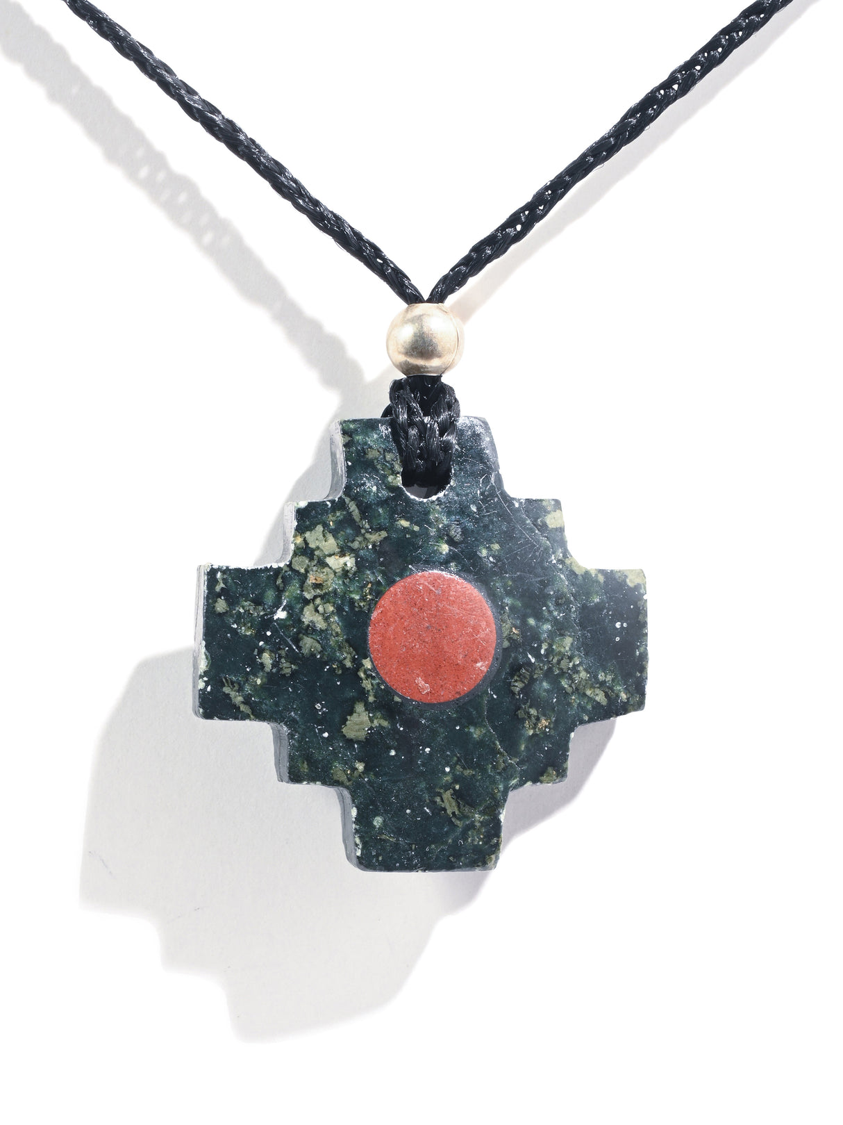 j0430-Red