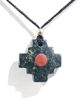 j0430-Red