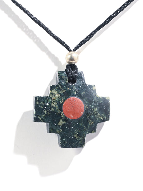 j0430-Red