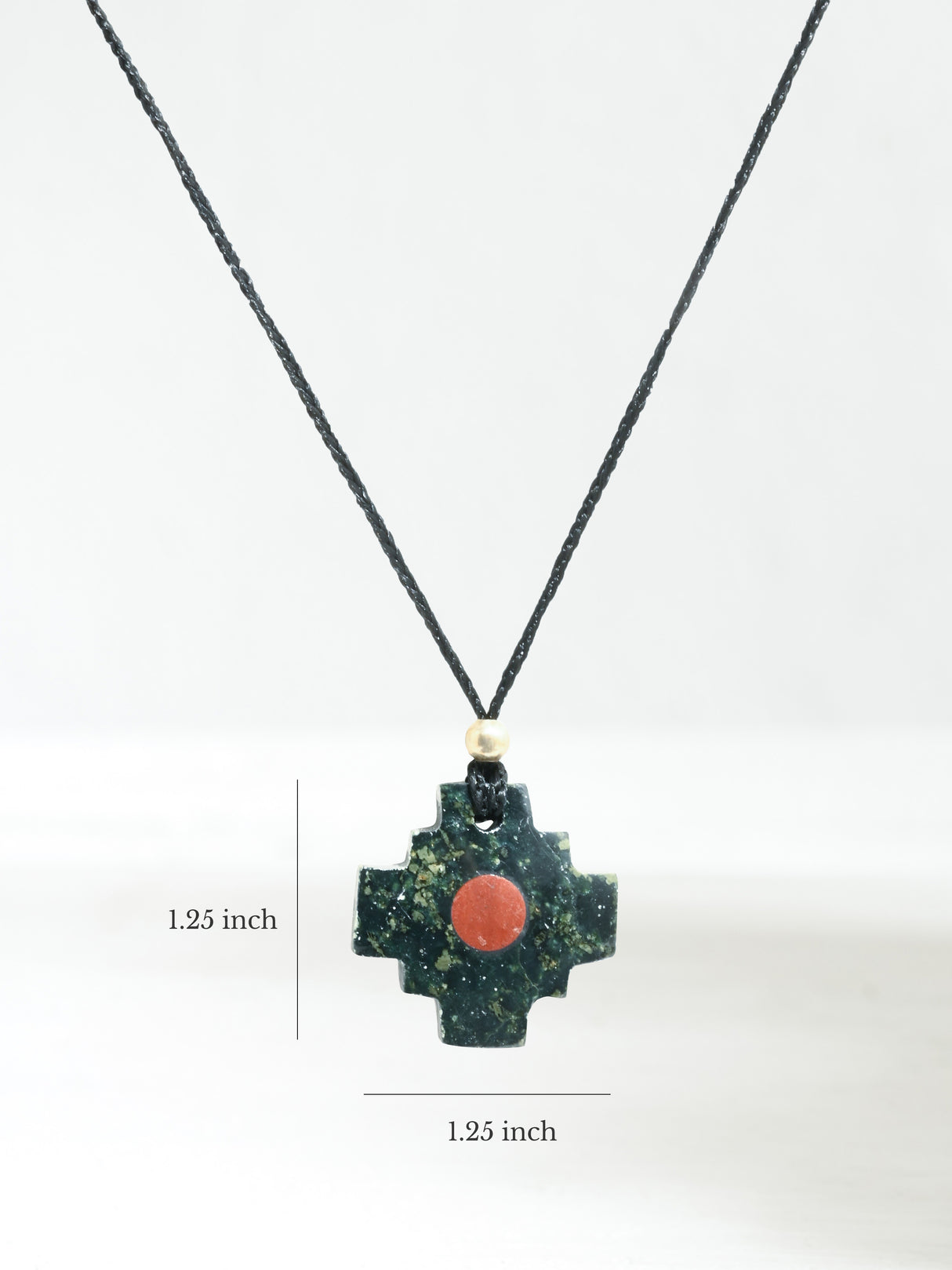j0430-Red
