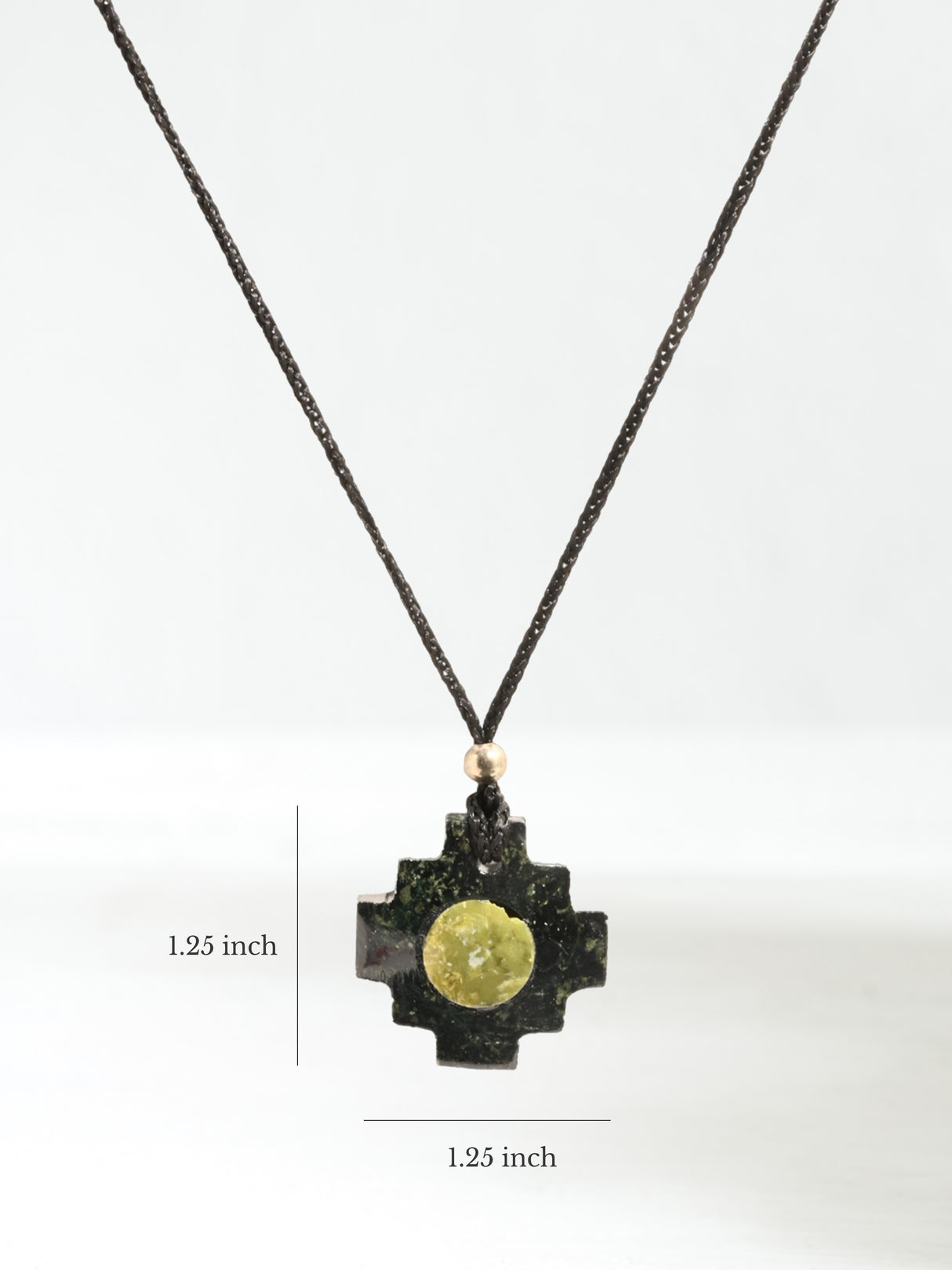 j0430-Serpentine
