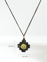 j0430-Serpentine