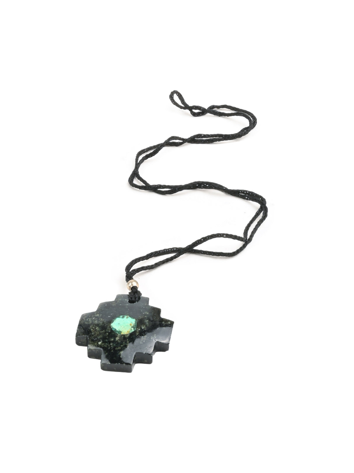 J0430-Turq