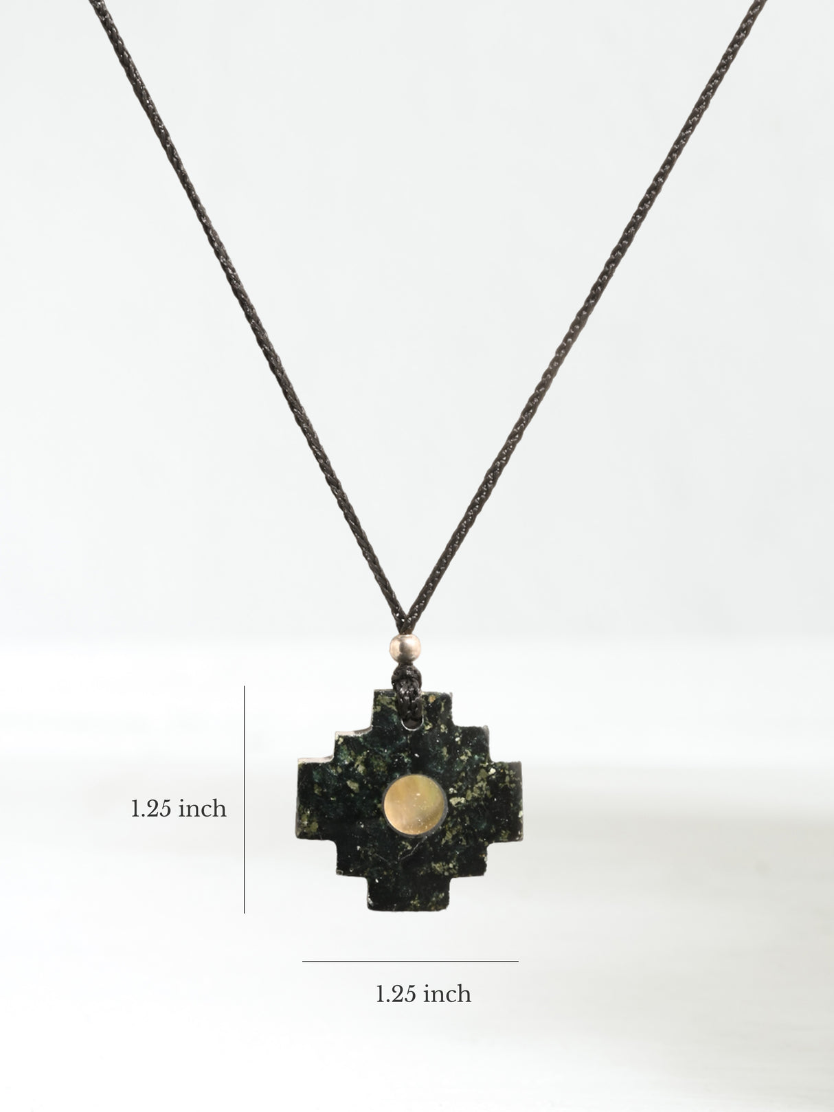 J0430-Yellow
