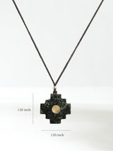 J0430-Yellow