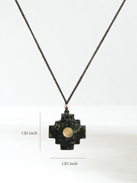 J0430-Yellow