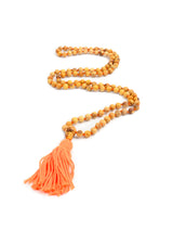 j0432-Orange