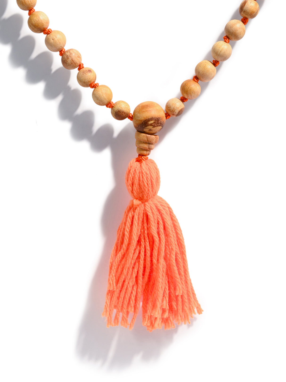 j0432-Orange