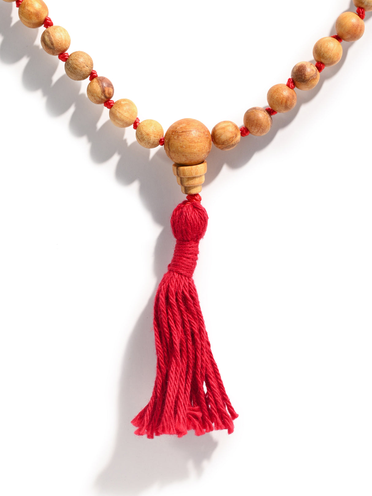 j0432-Red
