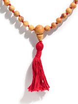 j0432-Red