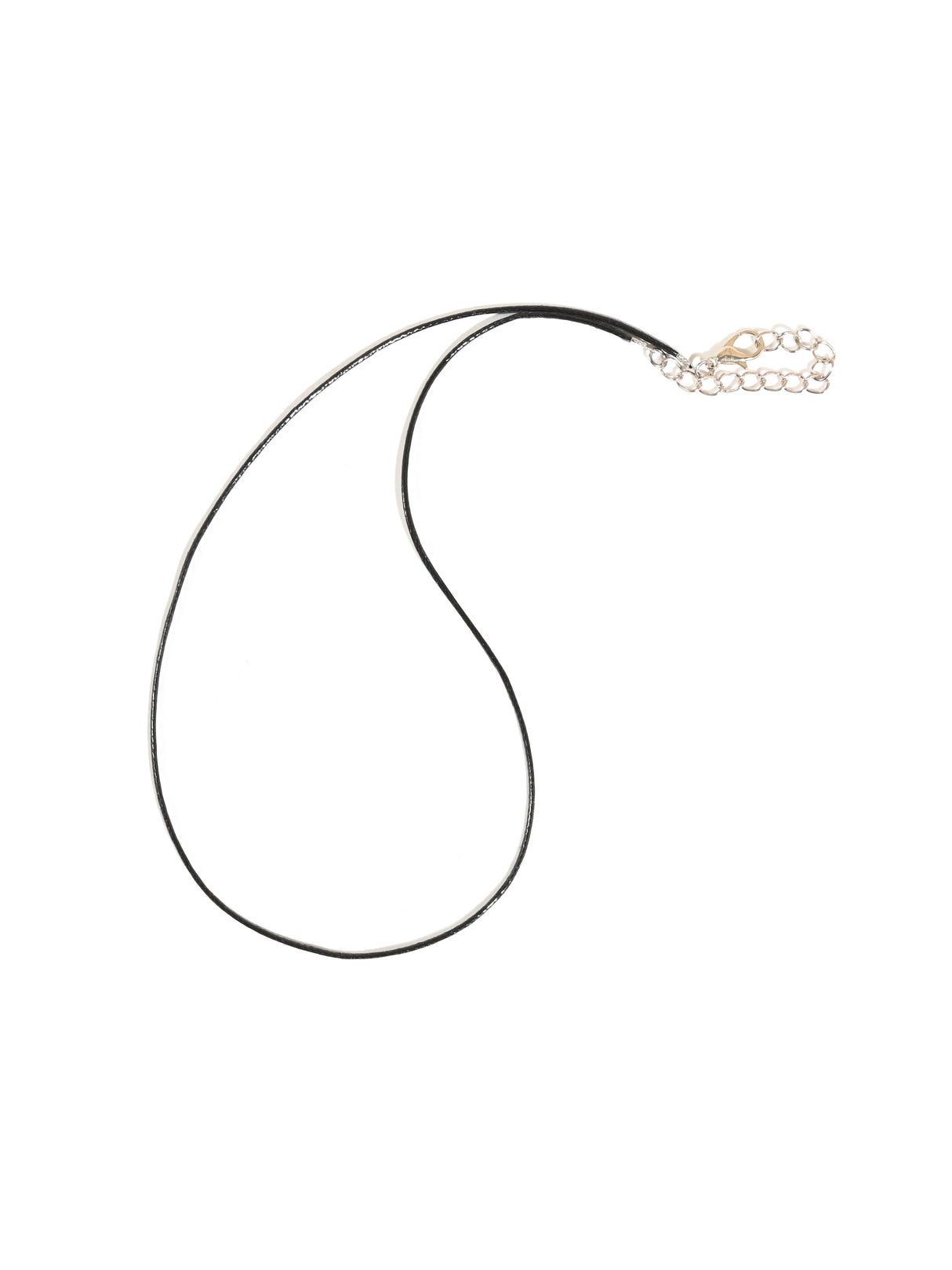 j0484-Black