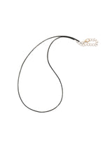 j0484-Black