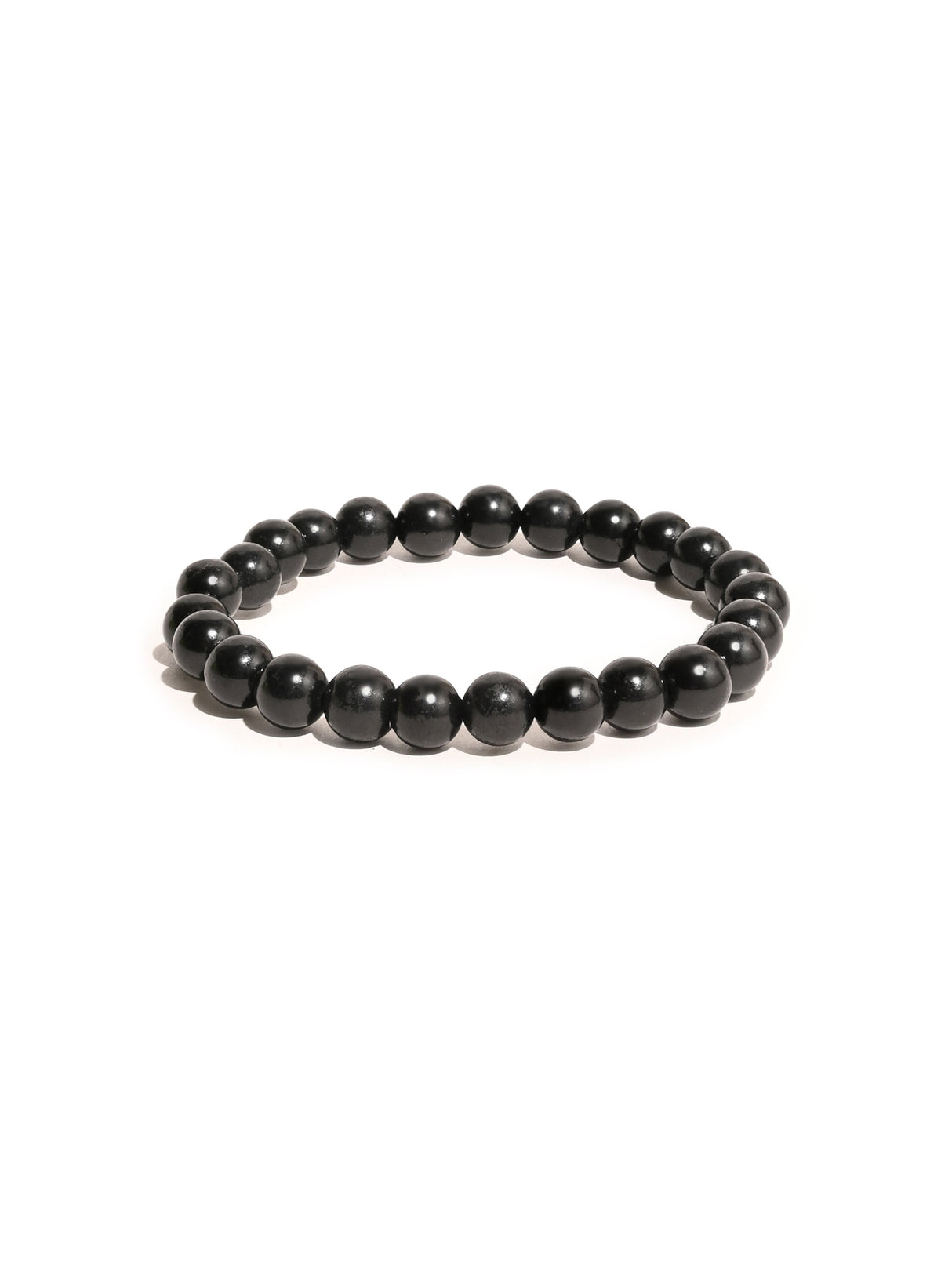 Shungite Bracelet