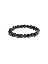 Shungite Bracelet