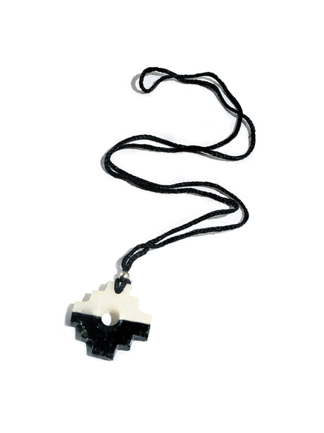 j0058-Whitetop