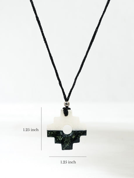 j0058-Whitetop | j0058-Blacktop