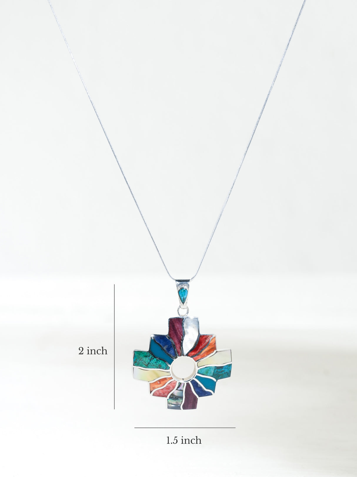 j0237-24"ch | j0237-18.5"ch | j0237