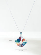 j0237-24"ch | j0237-18.5"ch | j0237
