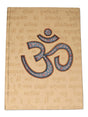 Journals Cosmic Om Sanskrit Journal