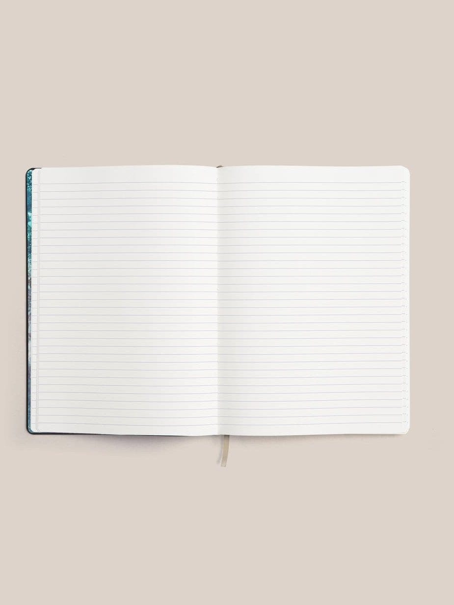 Journals Vegan Leather Journal Journals Vegan Leather Journal | bj007-teal Journals Vegan Leather Journal | bj007-black Journals Vegan Leather Journal | bj007-coral