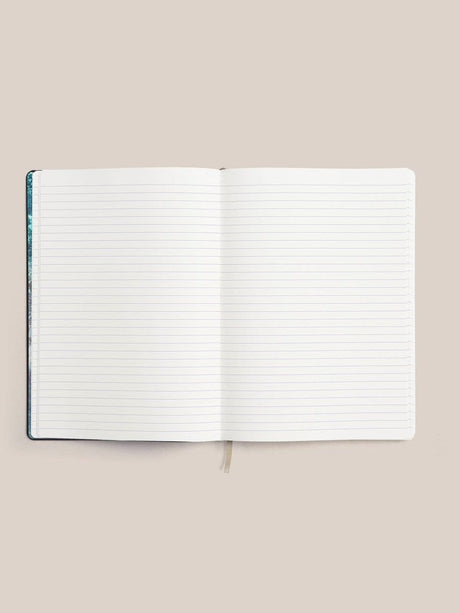 Journals Vegan Leather Journal Journals Vegan Leather Journal | bj007-teal Journals Vegan Leather Journal | bj007-black Journals Vegan Leather Journal | bj007-coral