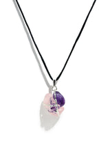Love Amulet Pendant