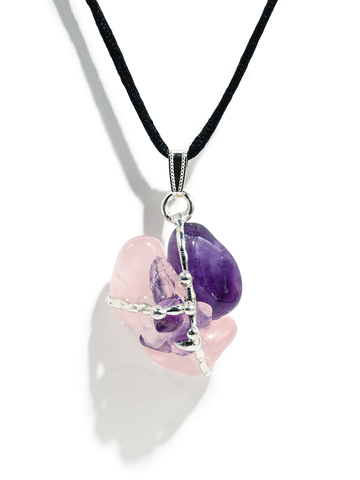 Love Amulet Pendant