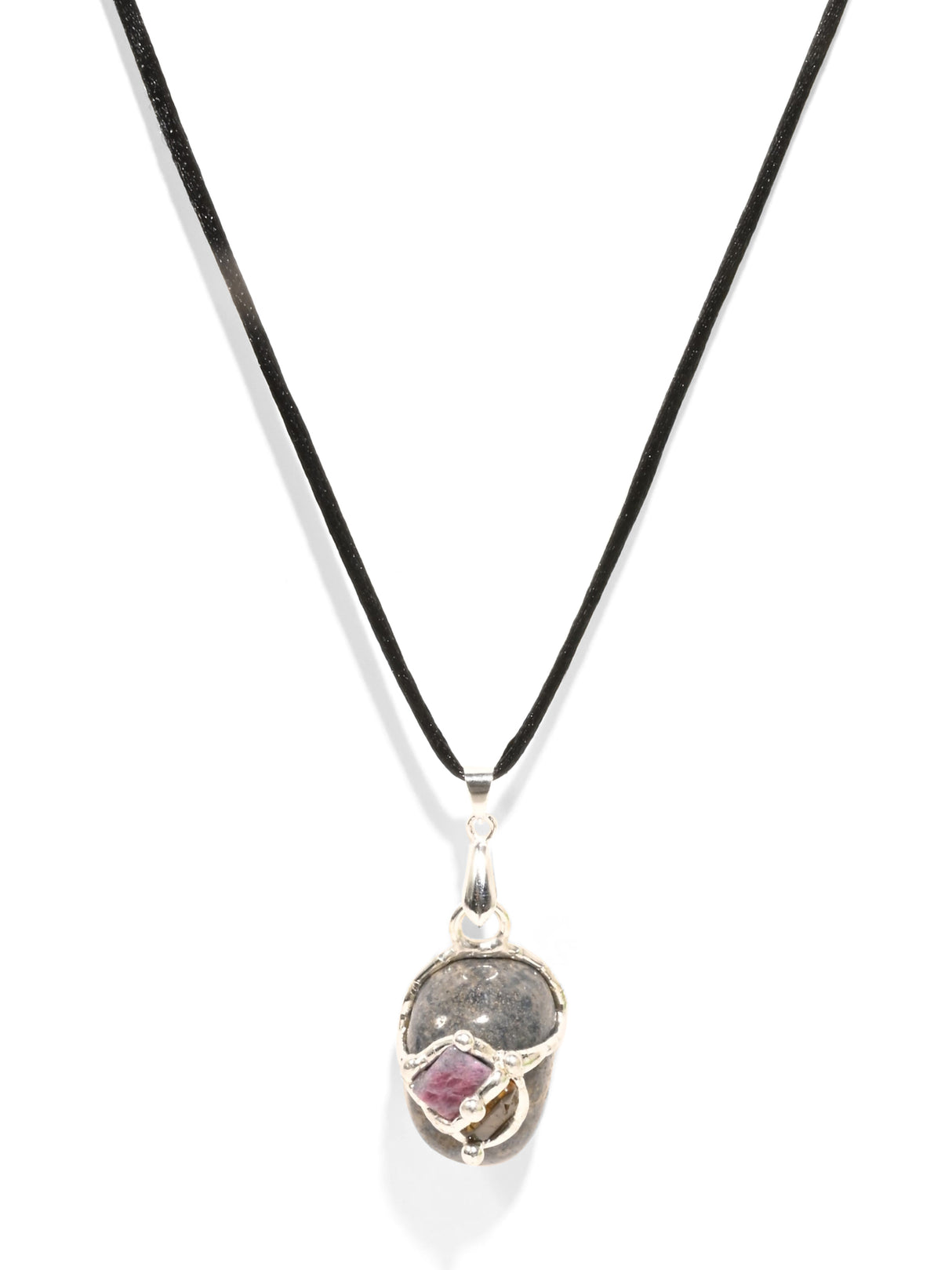 Archangel Metatron Gem Drop