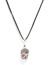 Archangel Metatron Gem Drop